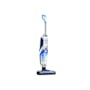 Hoover One Power Floormate Jet Vacuum (Battery only option available) - 0