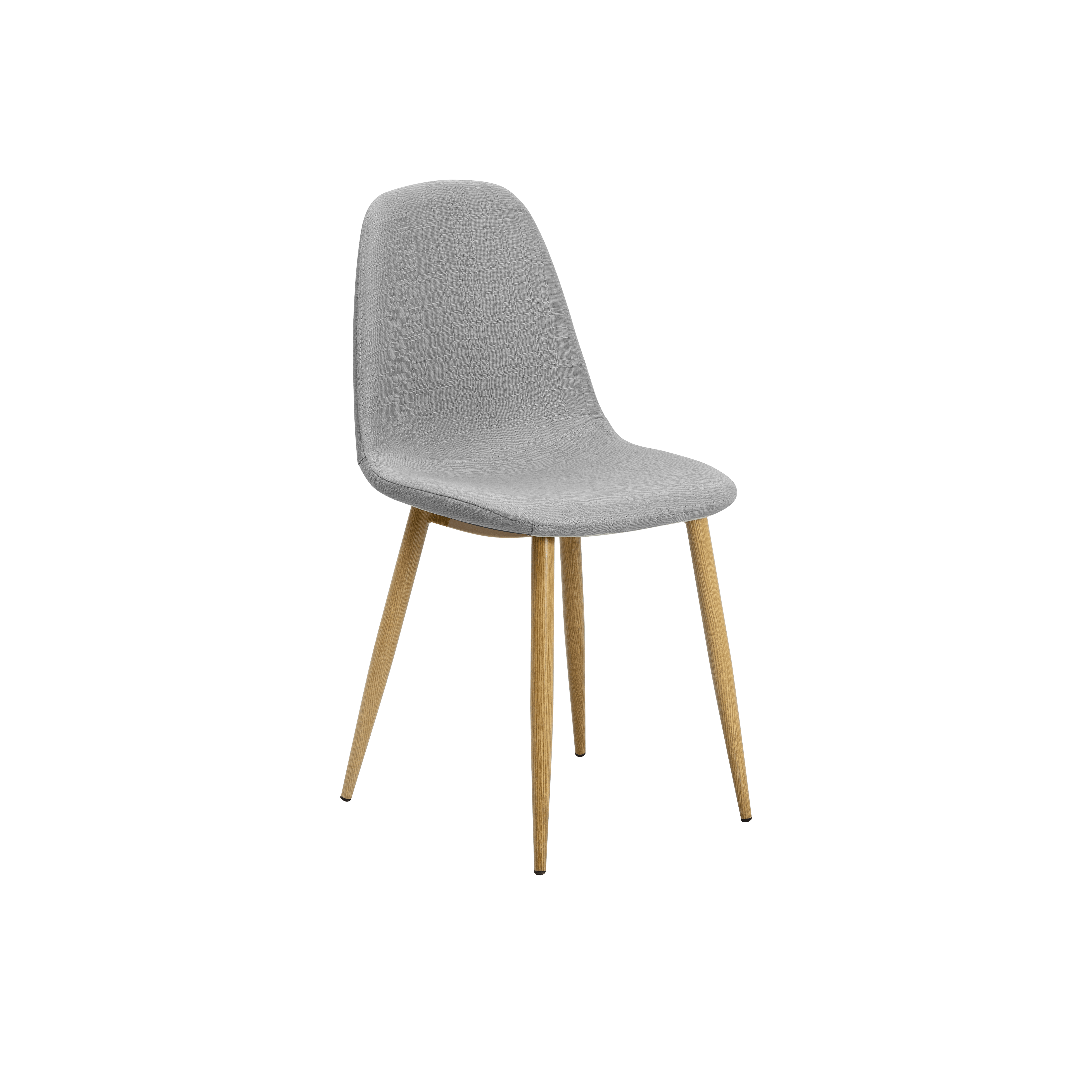 jaxson dining chair kmart