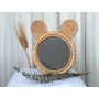 Mayr Bear Mirror - 2