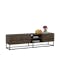 Carrie TV Console 1.8m - 1
