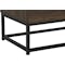 Carrie TV Console 1.8m - 8