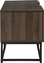 Carrie TV Console 1.8m - 4