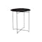 Xever Occasional Table - Black - 5