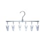 HOUZE KLEAR Hanging Dryer with Laundry Pegs (3 Sizes) - 0