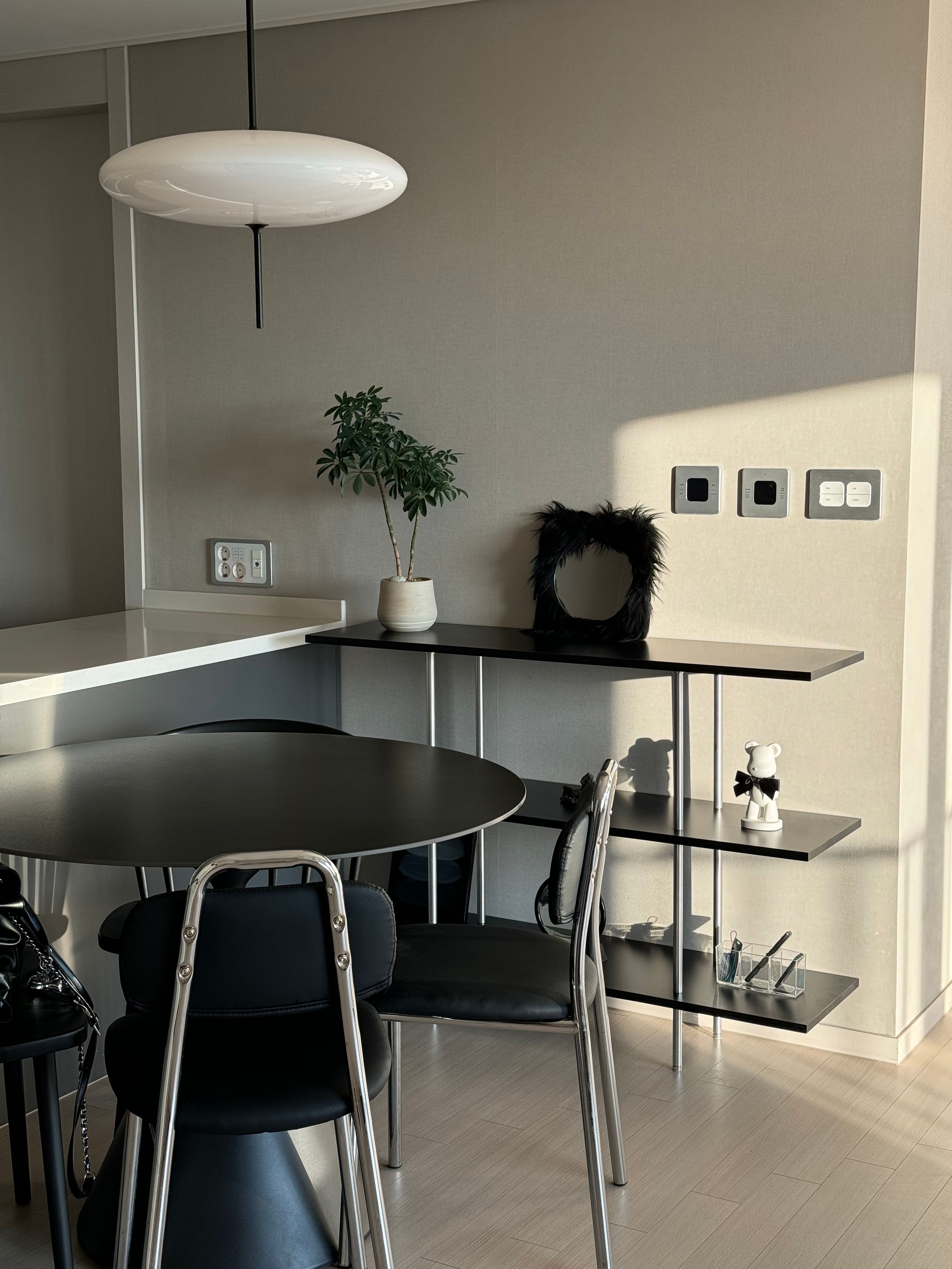 Customer home photo 9