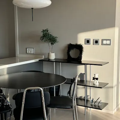 Customer home photo 9