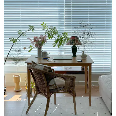 Customer home photo 2