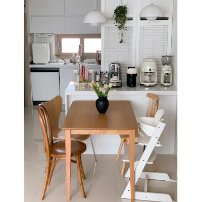 Customer home photo 3