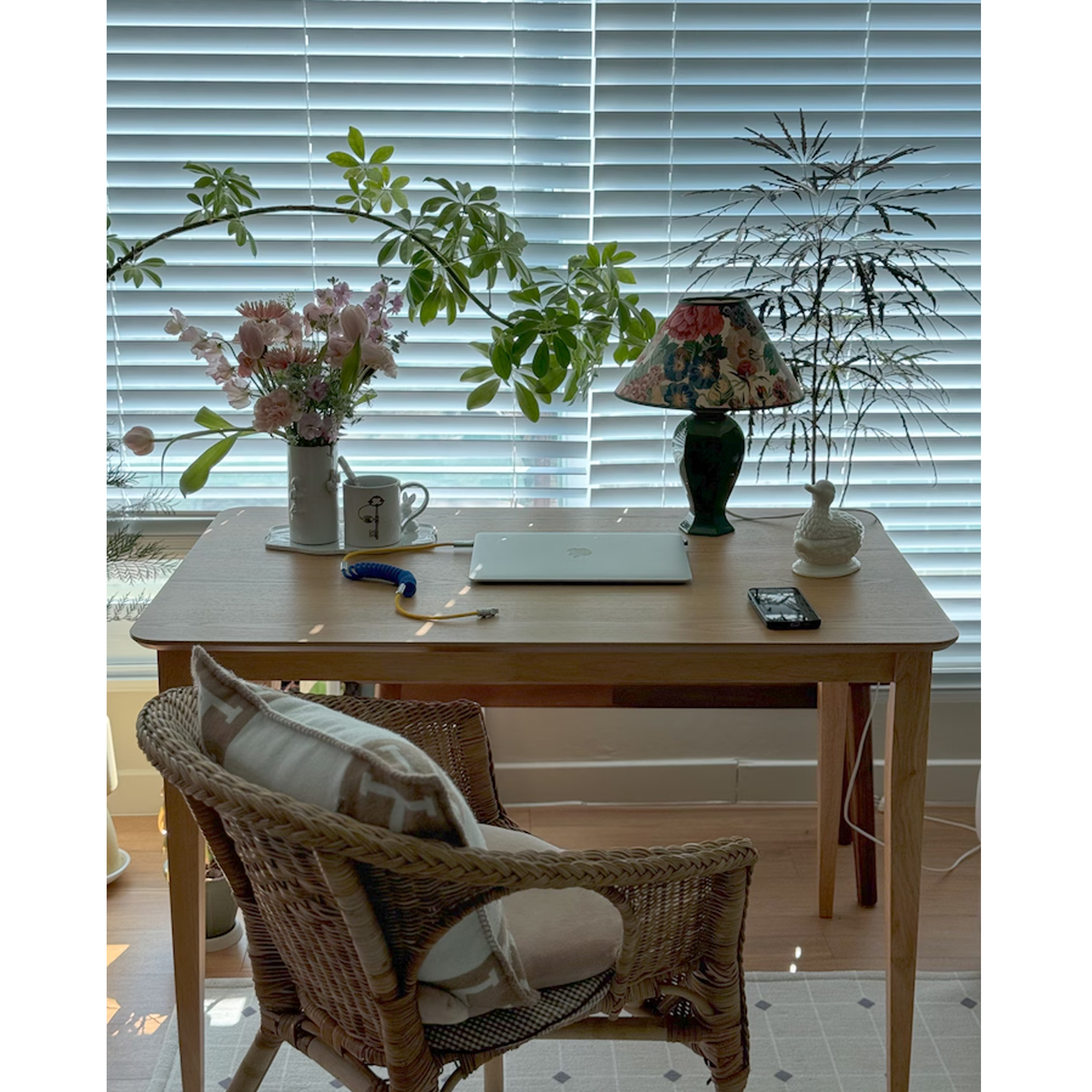 Customer home photo 4