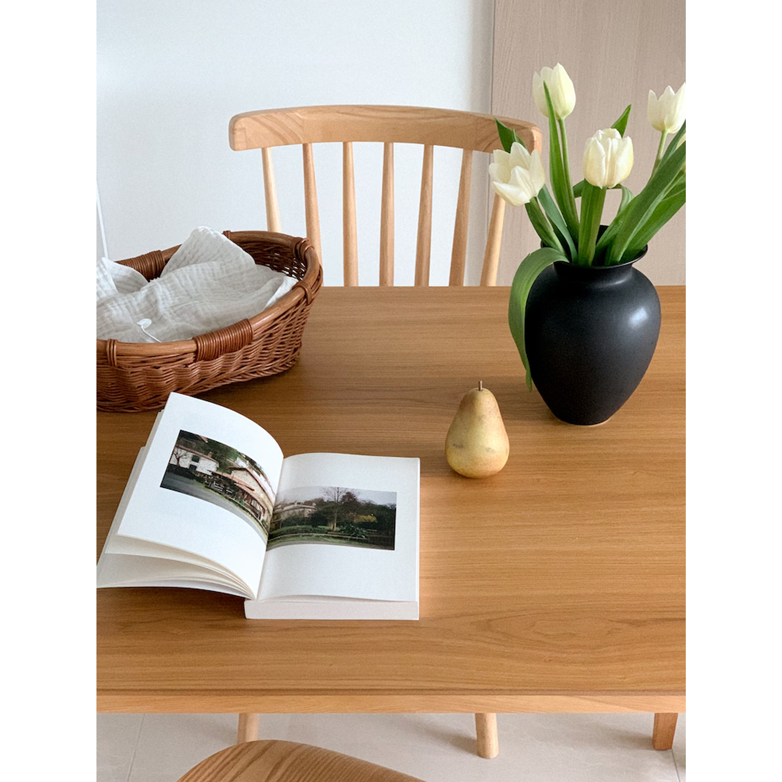 Customer home photo 8