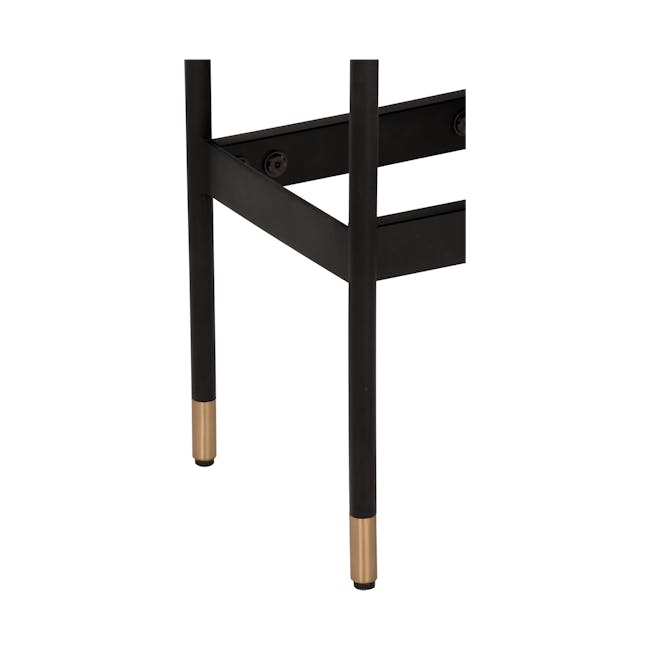 Helios Side Table - 4