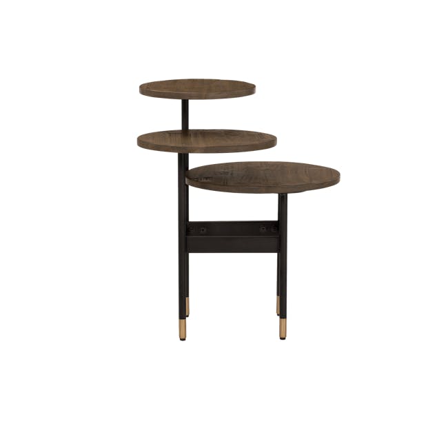 Helios Side Table - 7