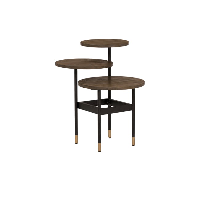 Helios Side Table - 1