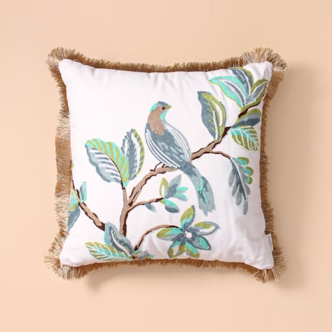 Cushion Bundle - One with Mother Nature (Set of 3) - 1