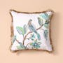 Cushion Bundle - One with Mother Nature (Set of 3) - 1