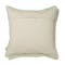 Expect Good Things To Happen Cushion Cover - Pastel Green - 1