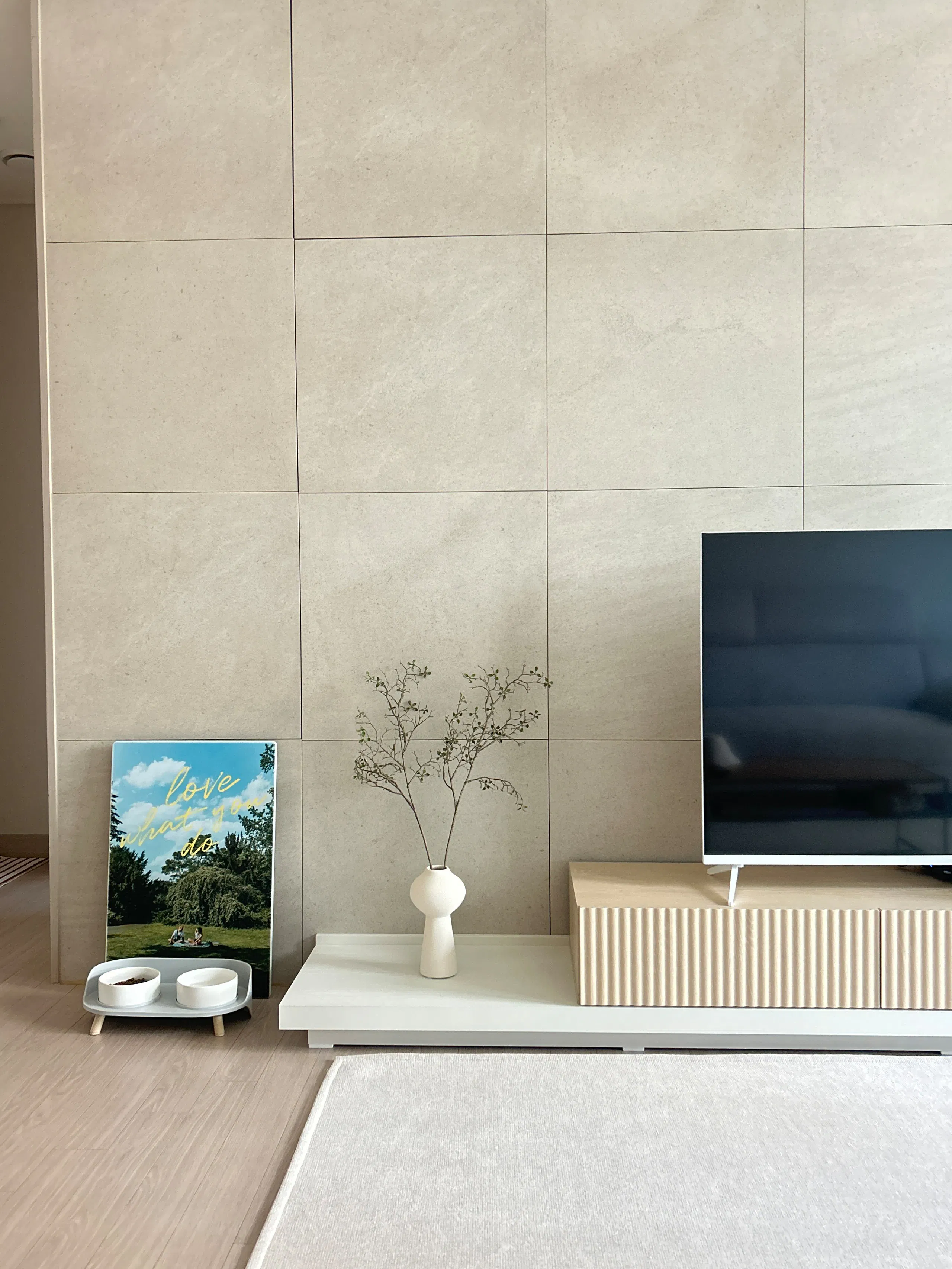 Customer home photo 7