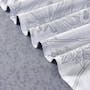 Elenor Full Tencel Bedding Set (2 Sizes) - 1