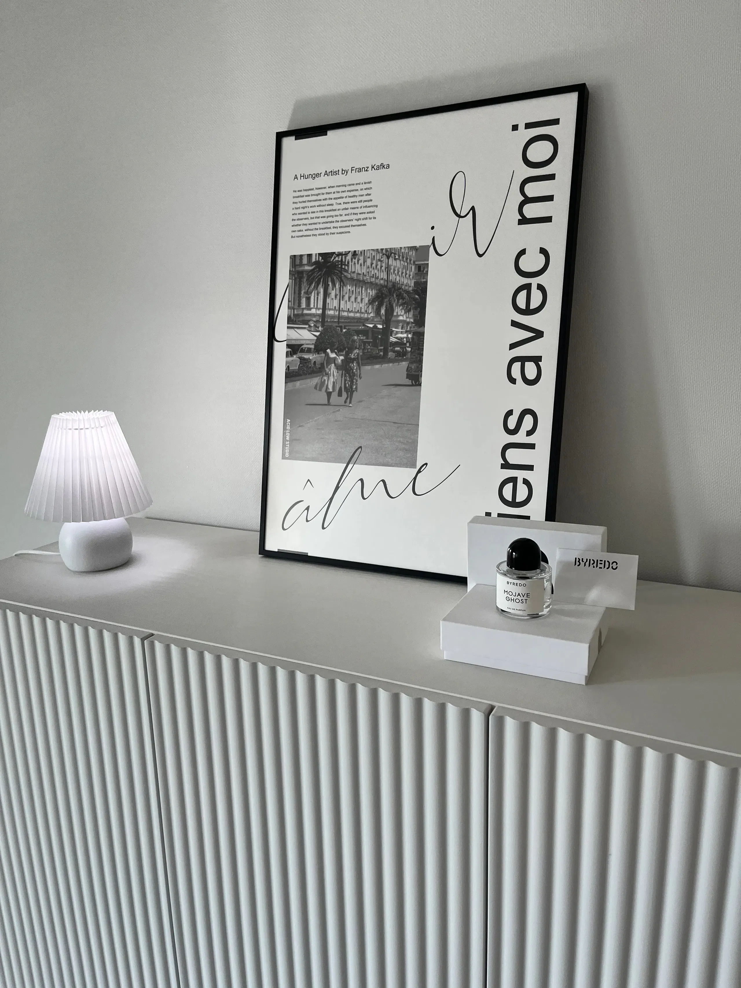Customer home photo 14