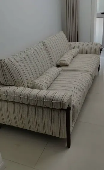 Customer home photo 1