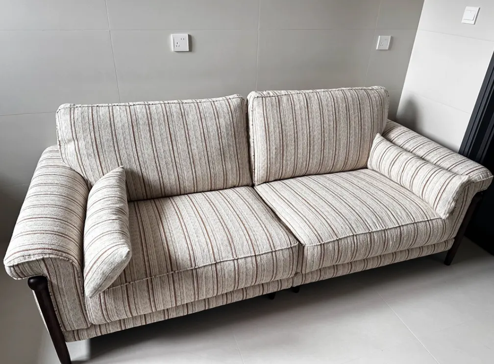 Customer home photo 2