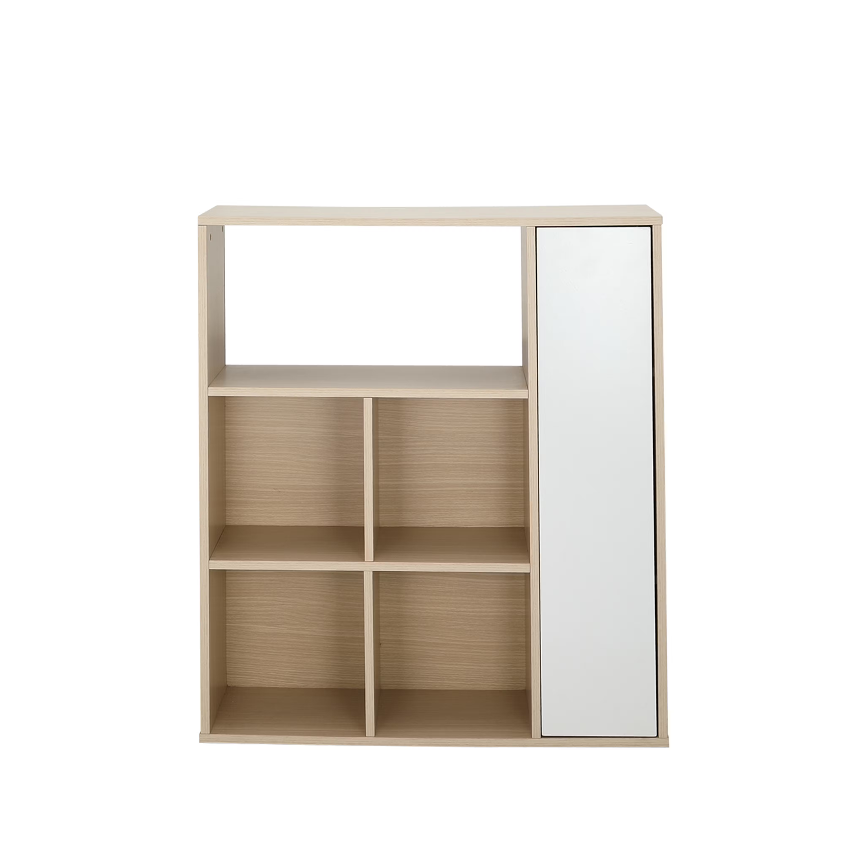 Maren 8 Shelving Unit