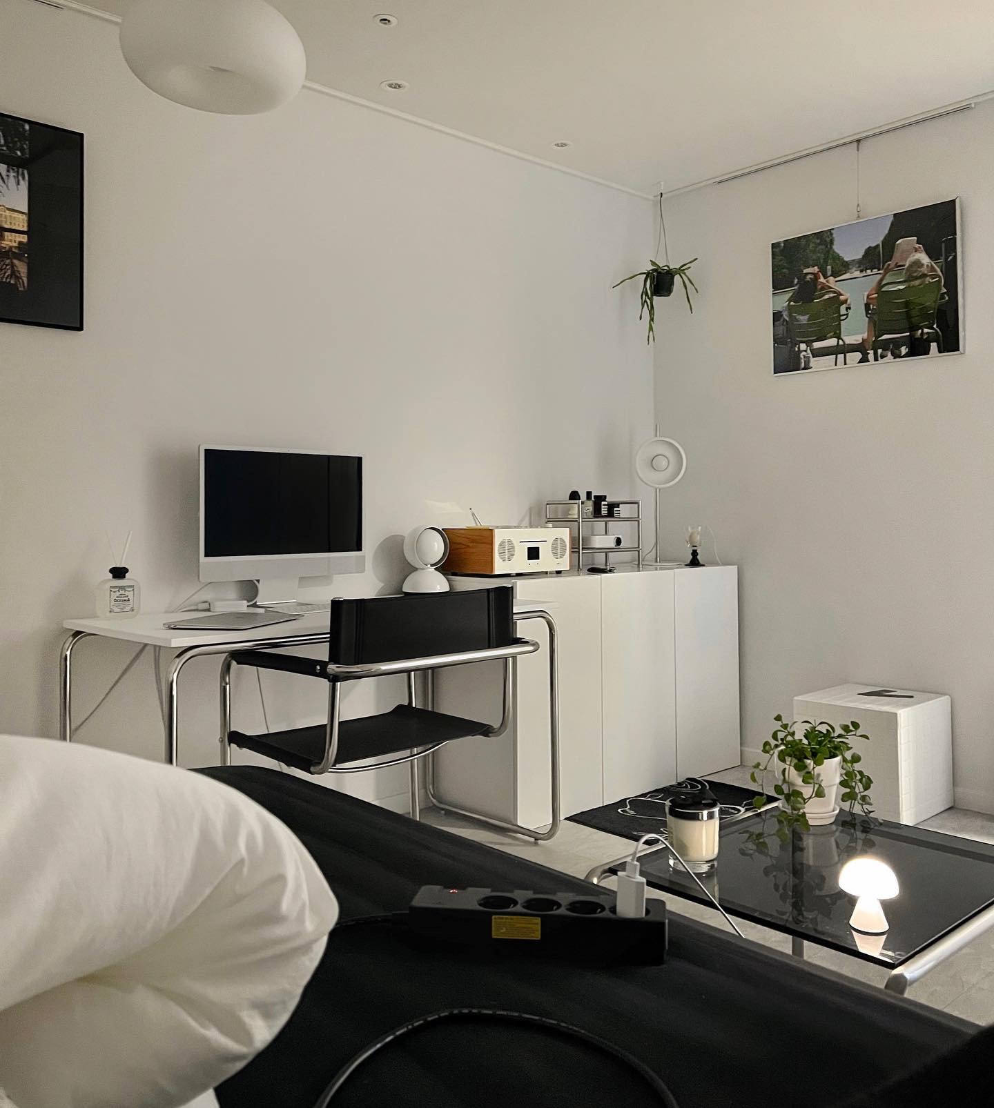 Customer home photo 1