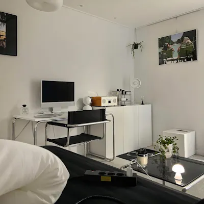 Customer home photo 1