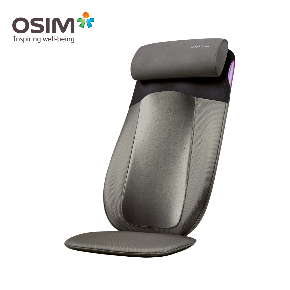 massager for car