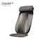 OSIM uJolly 2 Smart Back Massager - Grey - 6