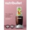 NutriBullet 600W Personal Blender - Cinnamon - 2