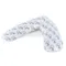 Theraline The Original Maternity and Nursing Pillow - King of the Desert