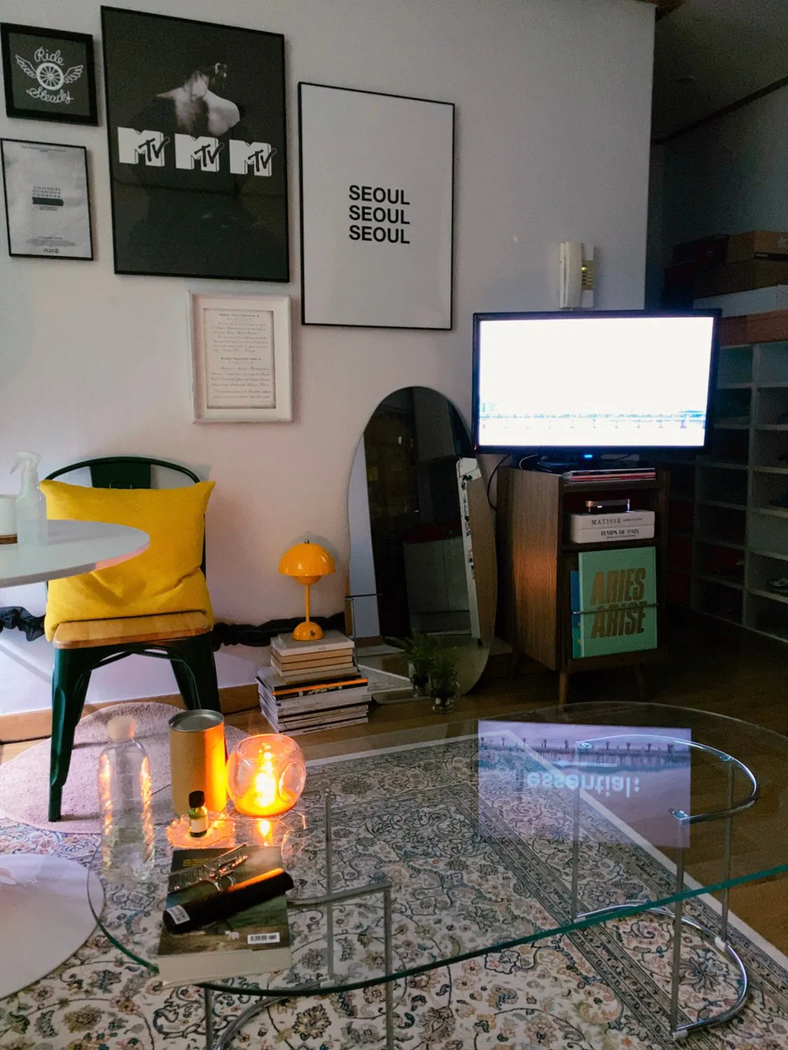 Customer home photo 11