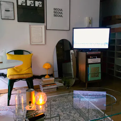 Customer home photo 11