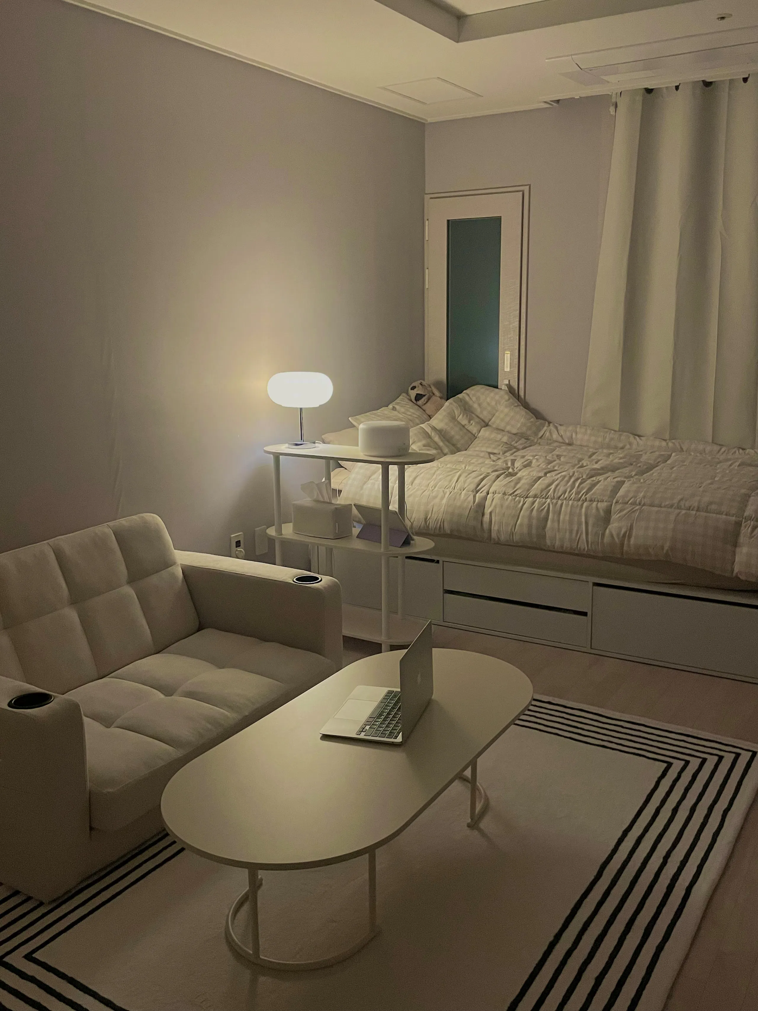 Customer home photo 1