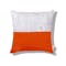 Citori Cushion Cover - Burnt Orange