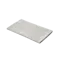 EVERYDAY 100% Cotton Hand Towel 70 x 40 cm - Greige