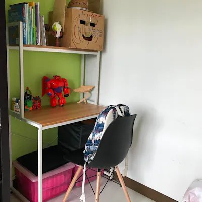 Customer home photo 6
