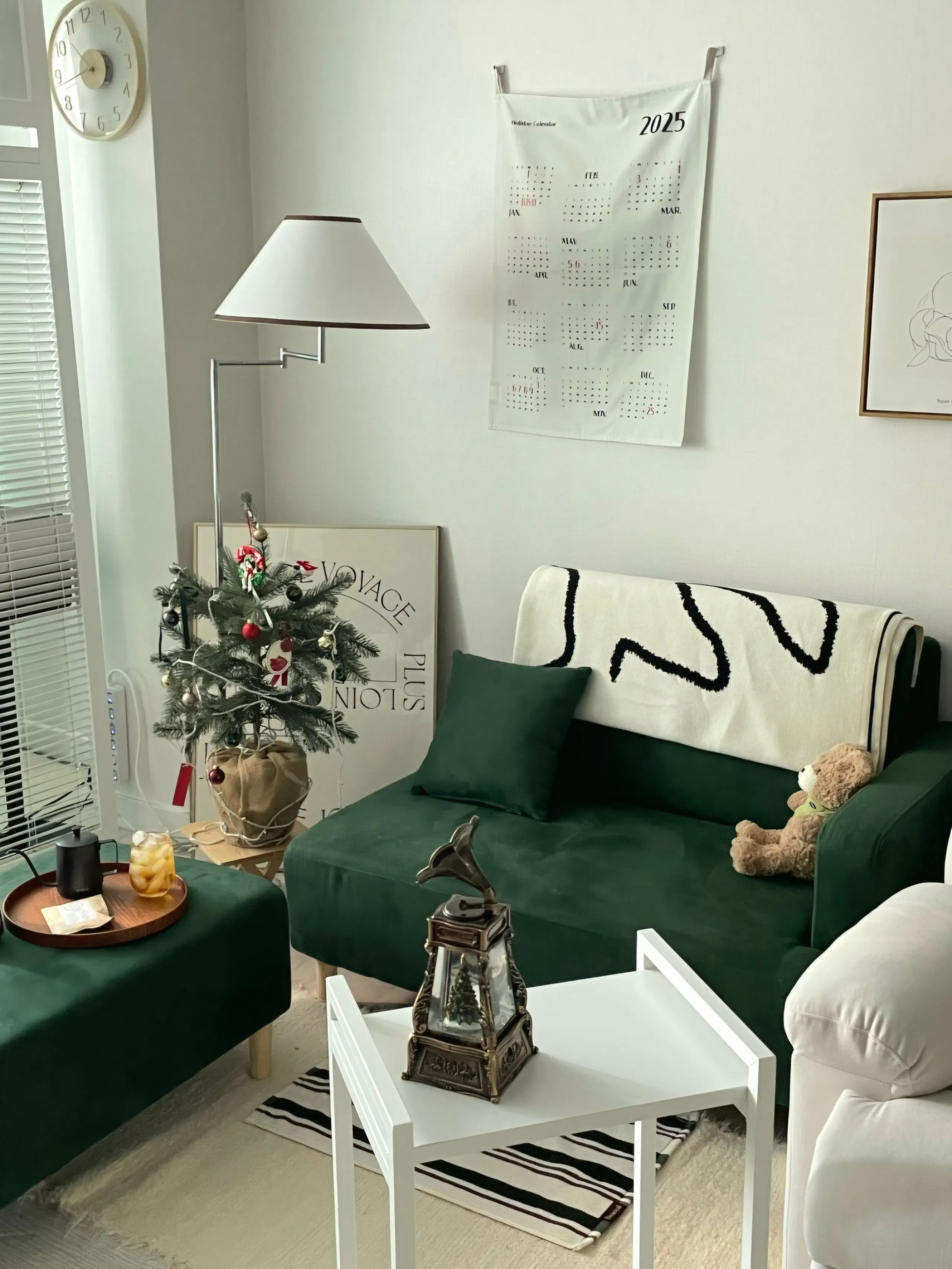Customer home photo 2