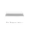 Sonos Beam Gen 2 - White