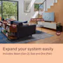 Sonos Beam Gen 2 - White - 7