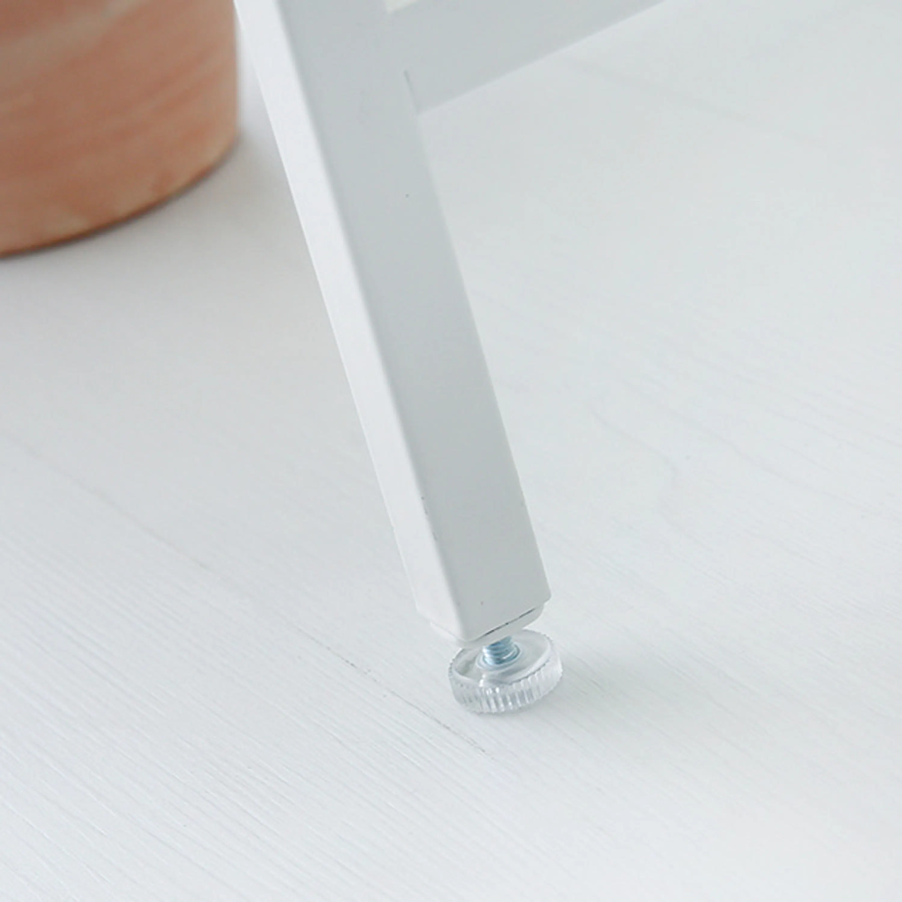 Temdo Study Table 1m - 7