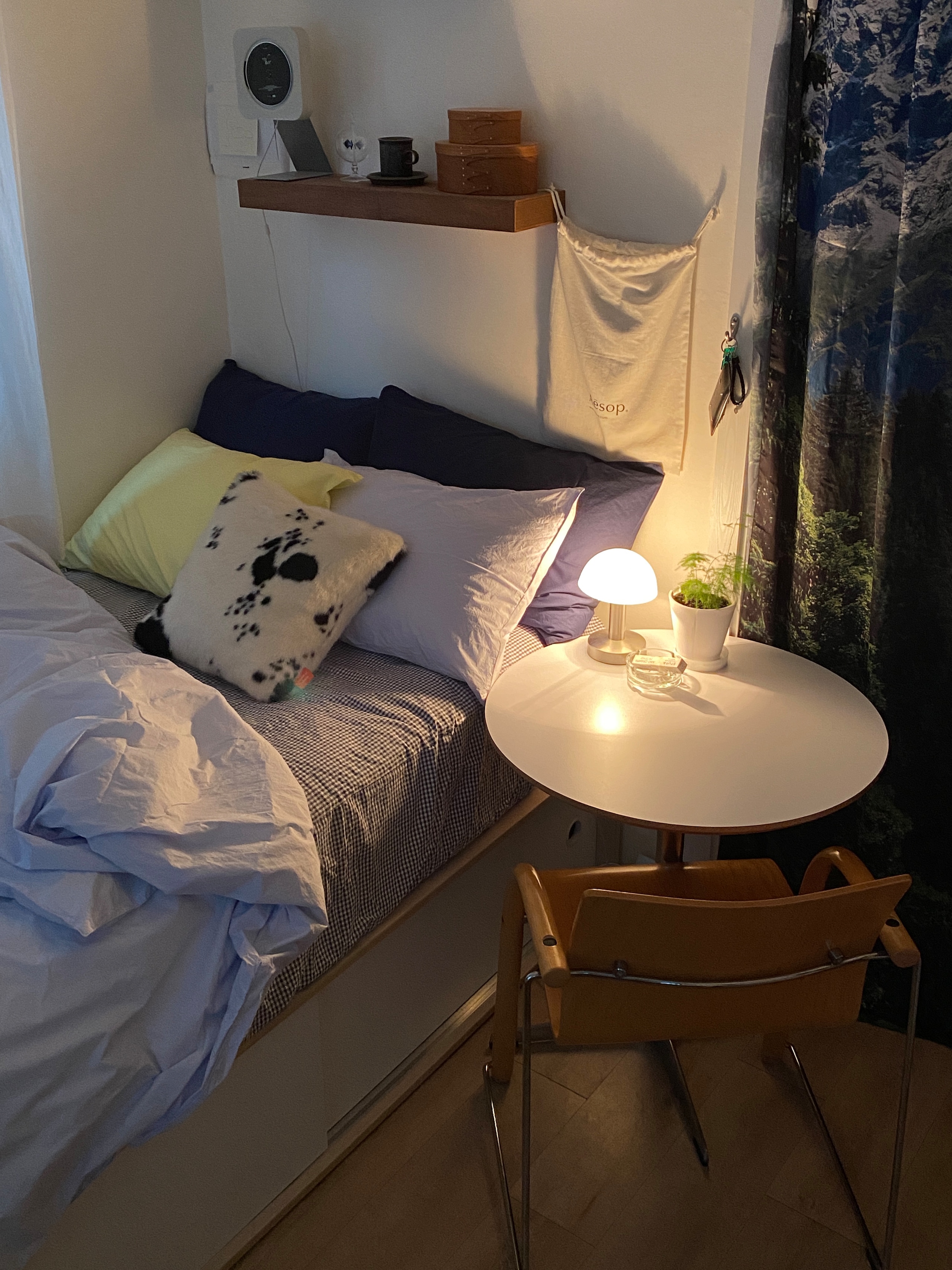 Customer home photo 2