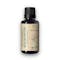 Iryasa Organic Eucalyptus Essential Oil - 2