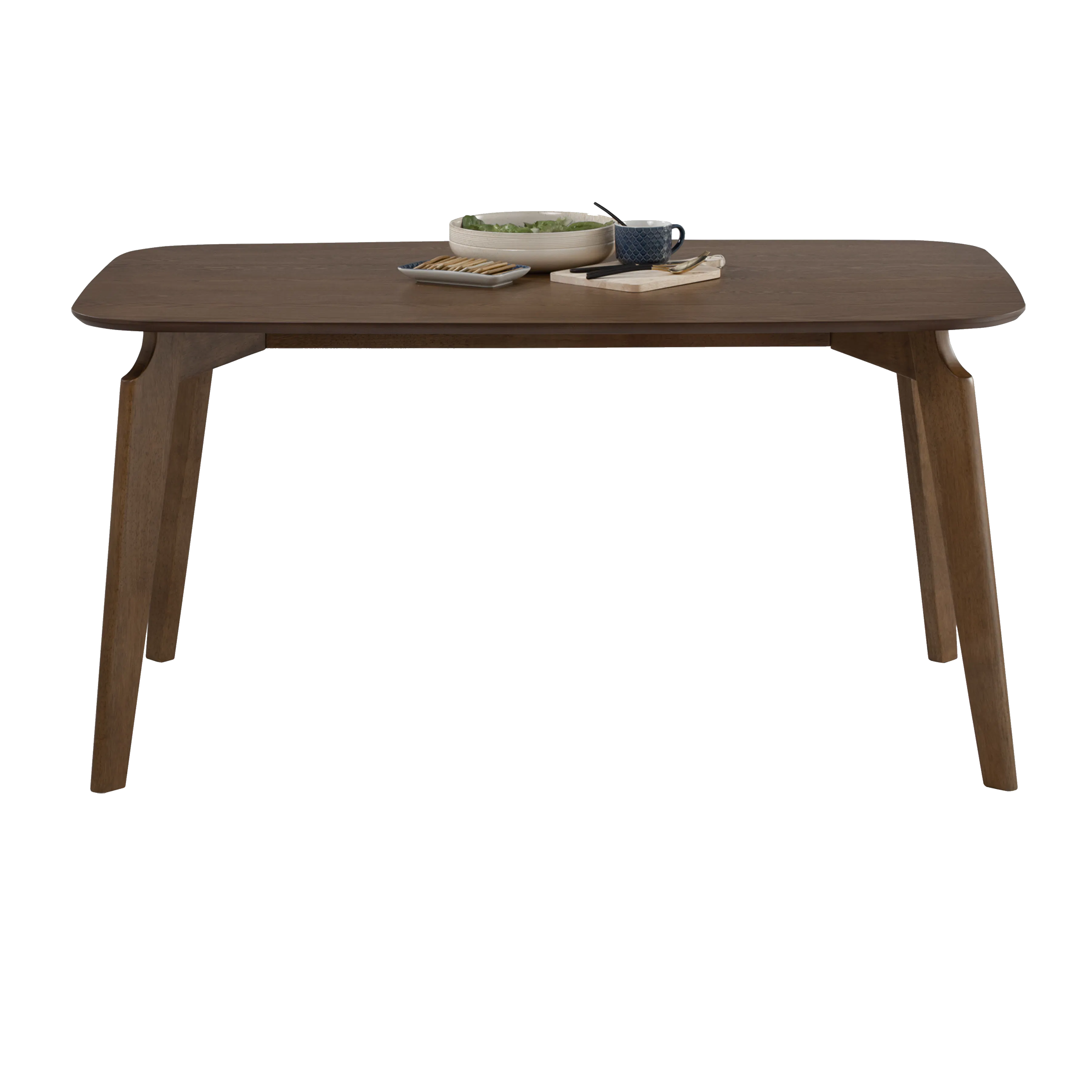 Acker Dining Table 1.5m - 7