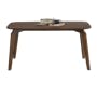 Acker Dining Table 1.5m - 5