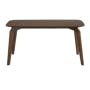Acker Dining Table 1.5m - 2