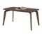 Acker Dining Table 1.5m - 3