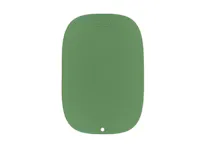 SalleMa Macaron TPU Cutting Board (Pistachio)