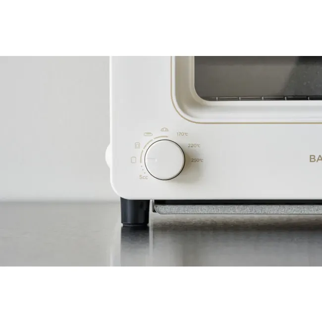 BALMUDA The Toaster - White, BALMUDA | HipVan BALMUDA The Toaster - White, BALMUDA | HipVan